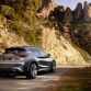 Infiniti QX30 Concept 19
