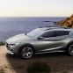 Infiniti QX30 Concept 21