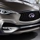 Infiniti QX30 Concept 22