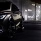 Infiniti QX30 Concept 24