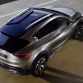 Infiniti QX30 Concept 27
