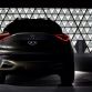 Infiniti QX30 Concept 28