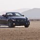 Infiniti IPL G Convertible 2012