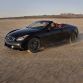 Infiniti IPL G Convertible 2012