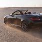 Infiniti IPL G Convertible 2012
