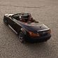 Infiniti IPL G Convertible 2012