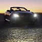 Infiniti IPL G Convertible 2012