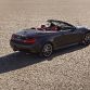 Infiniti IPL G Convertible 2012