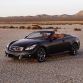 Infiniti IPL G Convertible 2012