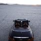 Infiniti IPL G Convertible 2012
