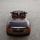 Infiniti IPL G Convertible 2012