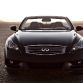 Infiniti IPL G Convertible 2012