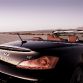 Infiniti IPL G Convertible 2012