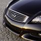 Infiniti IPL G Convertible 2012