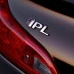 Infiniti IPL G Convertible 2012