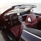 Infiniti IPL G Convertible 2012