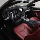 Infiniti IPL G Convertible 2012