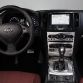 Infiniti IPL G Convertible 2012
