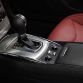 Infiniti IPL G Convertible 2012