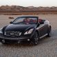 Infiniti IPL G Convertible 2012