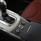 Infiniti IPL G Convertible 2012