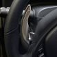 Infiniti IPL G Convertible 2012