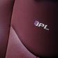 Infiniti IPL G Convertible 2012