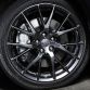Infiniti IPL G Convertible 2012