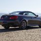 Infiniti IPL G Convertible 2012