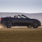 Infiniti IPL G Convertible 2012