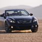 Infiniti IPL G Convertible 2012