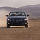 Infiniti IPL G Convertible 2012