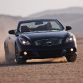 Infiniti IPL G Convertible 2012
