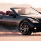 Infiniti IPL G Convertible 2012