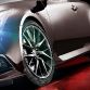 Infiniti IPL G Convertible 2013