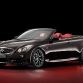 Infiniti IPL G Convertible 2013