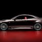 Infiniti IPL G Convertible 2013