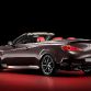 Infiniti IPL G Convertible 2013