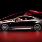 Infiniti IPL G Convertible 2013