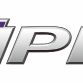 Infiniti IPL G-Coupe