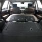 Infiniti JX 2012