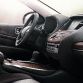 Infiniti JX Concept