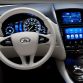 Infiniti LE Concept
