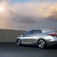 Infiniti LE Concept