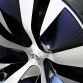 Infiniti LE Concept