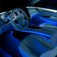 Infiniti LE Concept