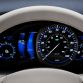 Infiniti LE Concept