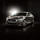 1-2011-infiniti-m