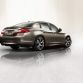 2-2011-infiniti-m