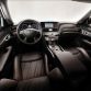 3-2011-infiniti-m